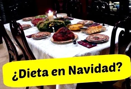 étrend