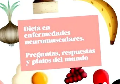 diéta