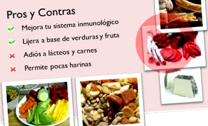 amennyire csak