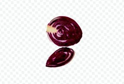 diet