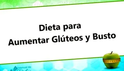 diéta
