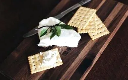 veszélyek