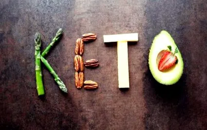 keto