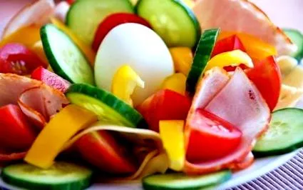 teljes kiőrlésű