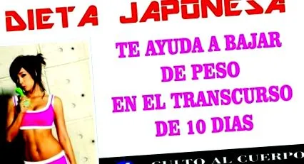 napos