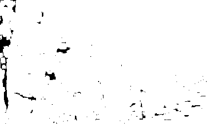 tudnia