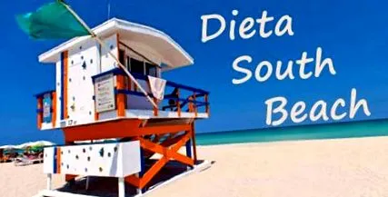 diet