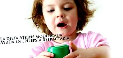 módosított