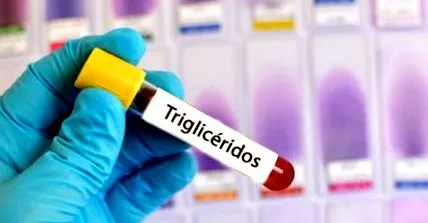 étrend