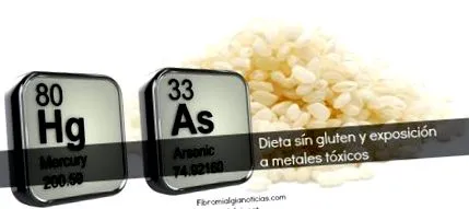 gluténmentes