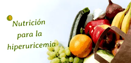 diéta