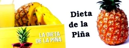 típusai
