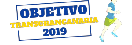 transgrancanaria