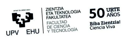 fogyókúrás