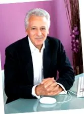 szerkesztőség