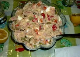 BURGOS SAJT