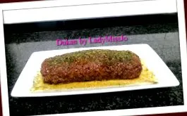 dukan