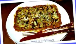 dukan