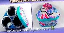 ecobrisa