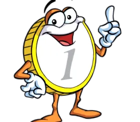 pénzügyi