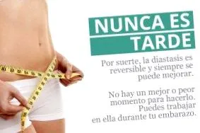 után