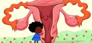 menstruációs
