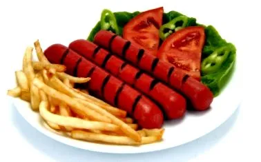 hatás