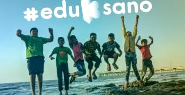 eduksano