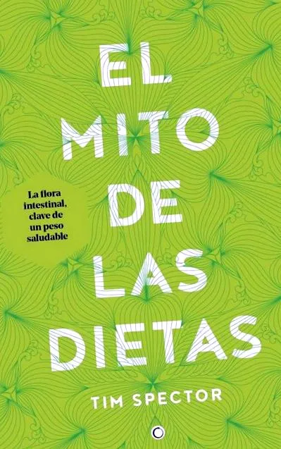 mítosza