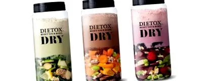 dietox