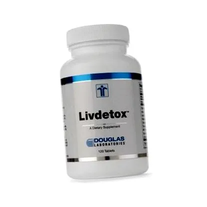 livdetox