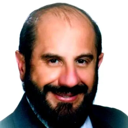 időszakos