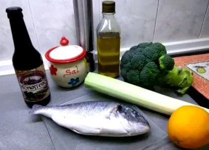 печена