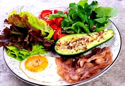 diet