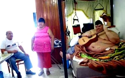 Juan Pedro