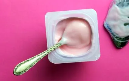 mindig