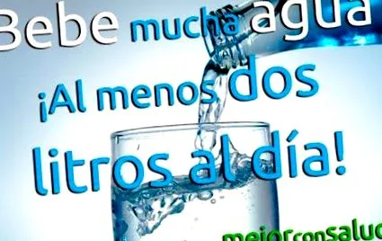 напитка