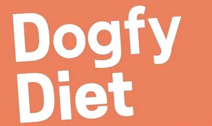 Dogfy Diet