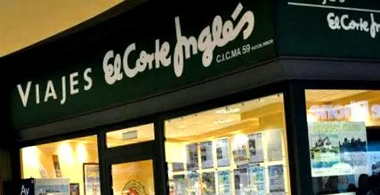 corte
