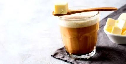 golyóálló