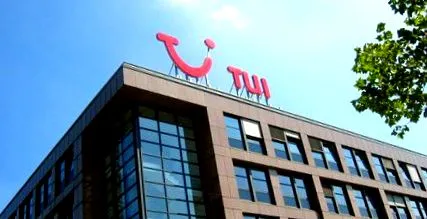 turisztikai