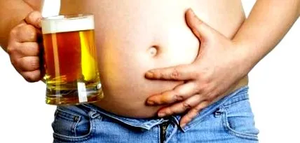 hamis
