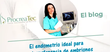 embrió