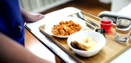 diettools