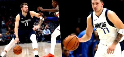 doncic