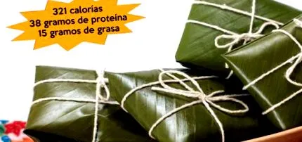 kalóriatartalmú étrend