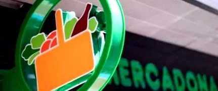 termék