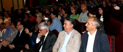 albacete