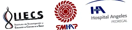 csoportok számára