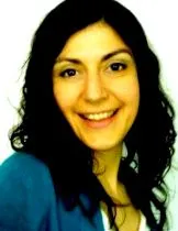 Celia Gálvez